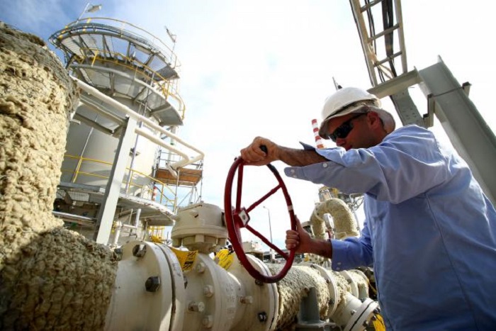 Doha Deadlock: Oil producers meeting collapses In predictable disagreement - OPINION